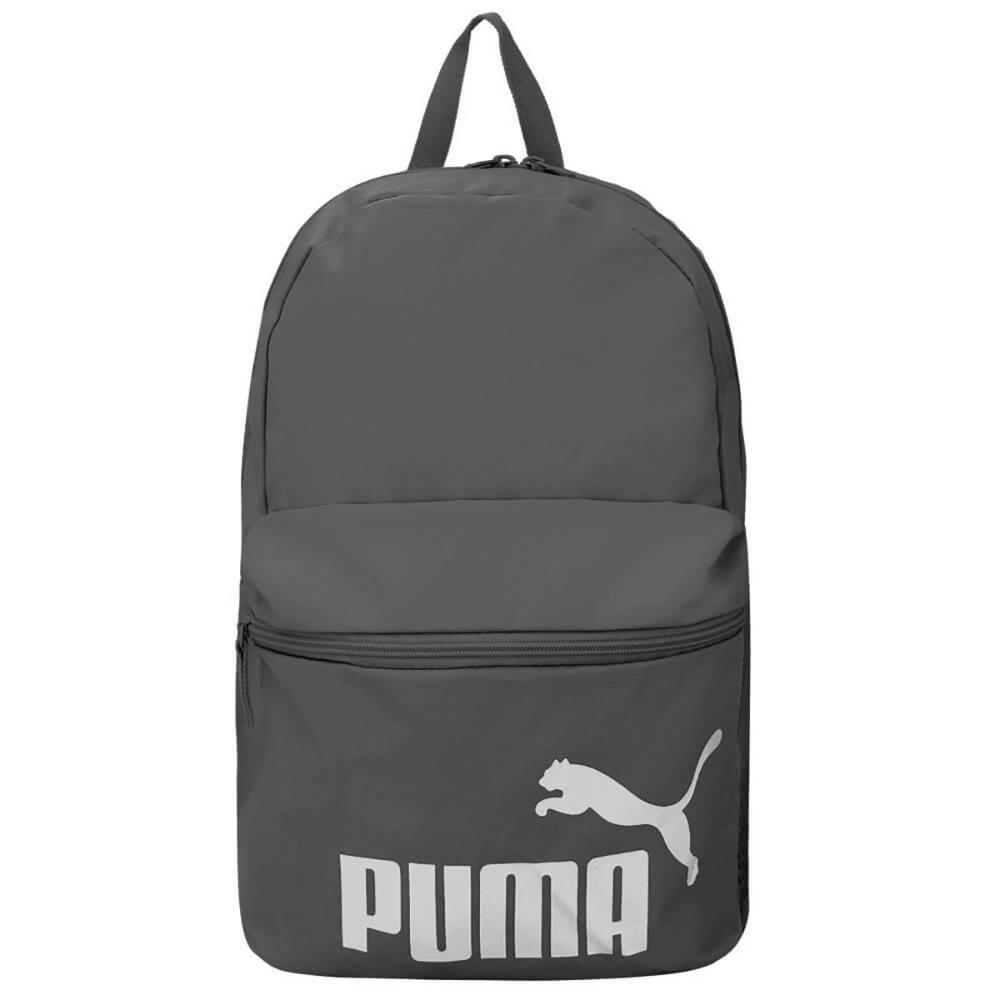 tenis puma phase backpack