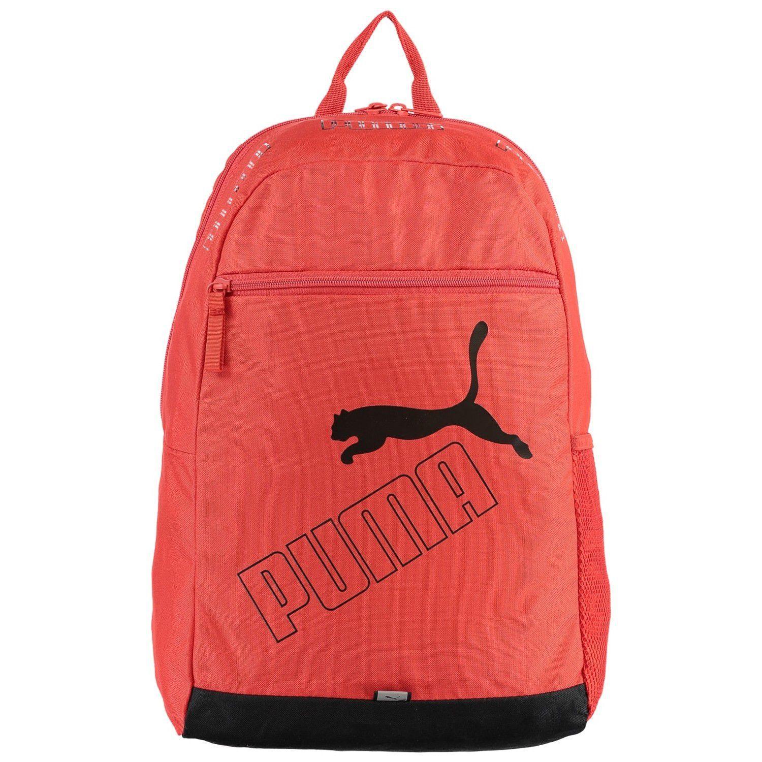 puma bolsa argos