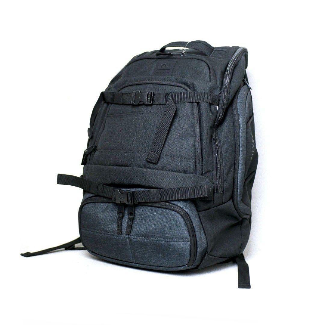 Mochila para roupas Clearance