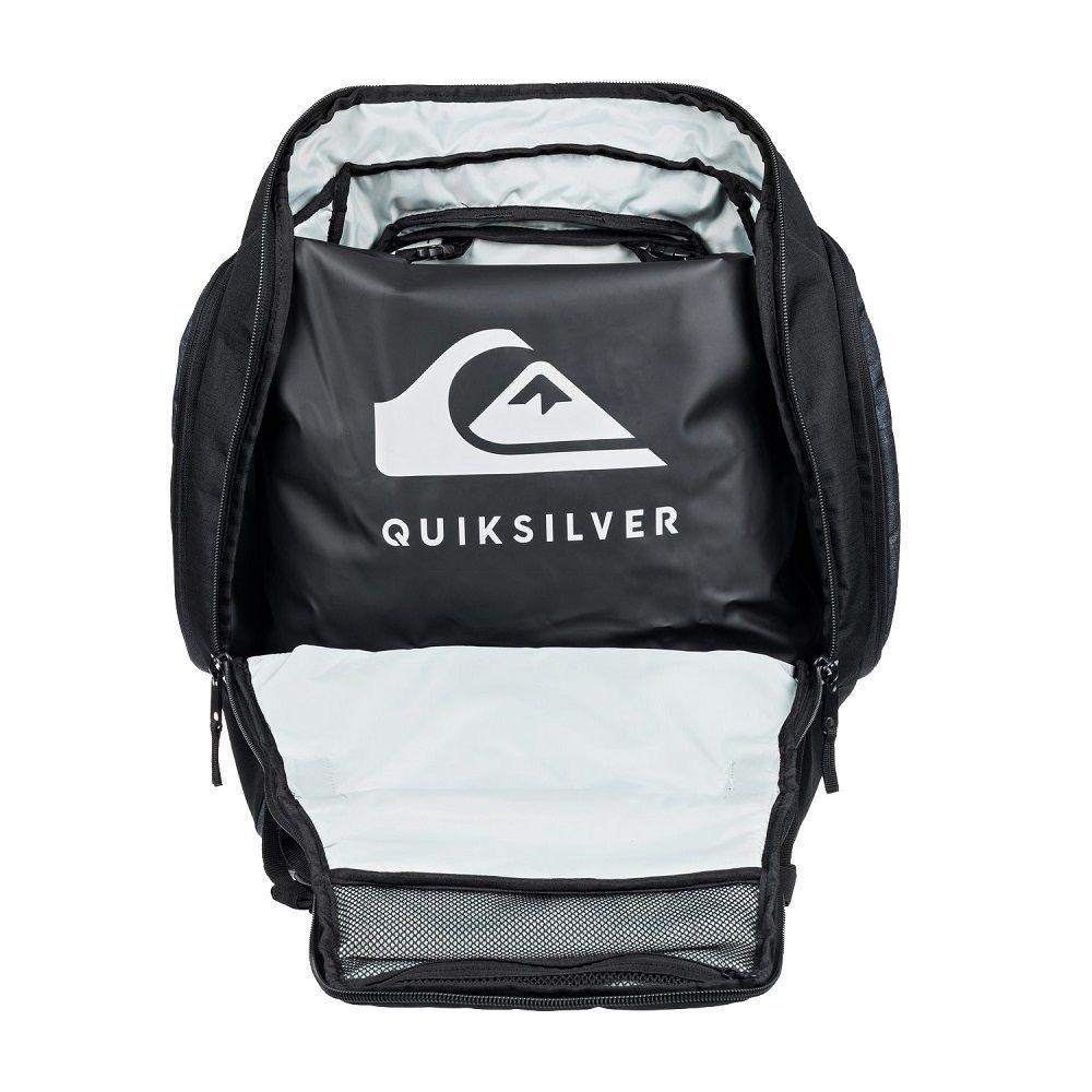 guess bobbi inside out