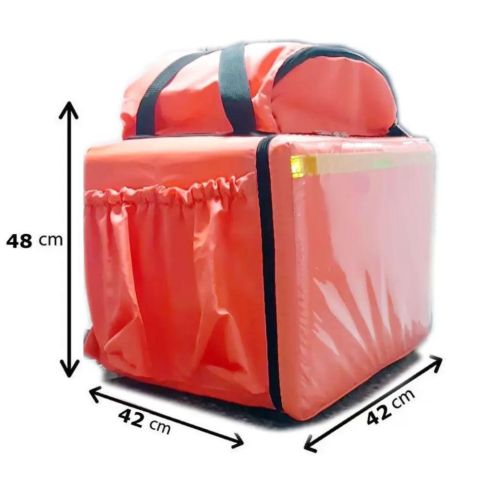 lite shock samsonite