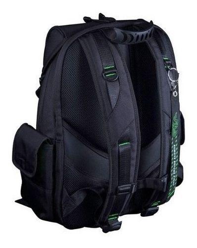 hoover suction storage bolsas