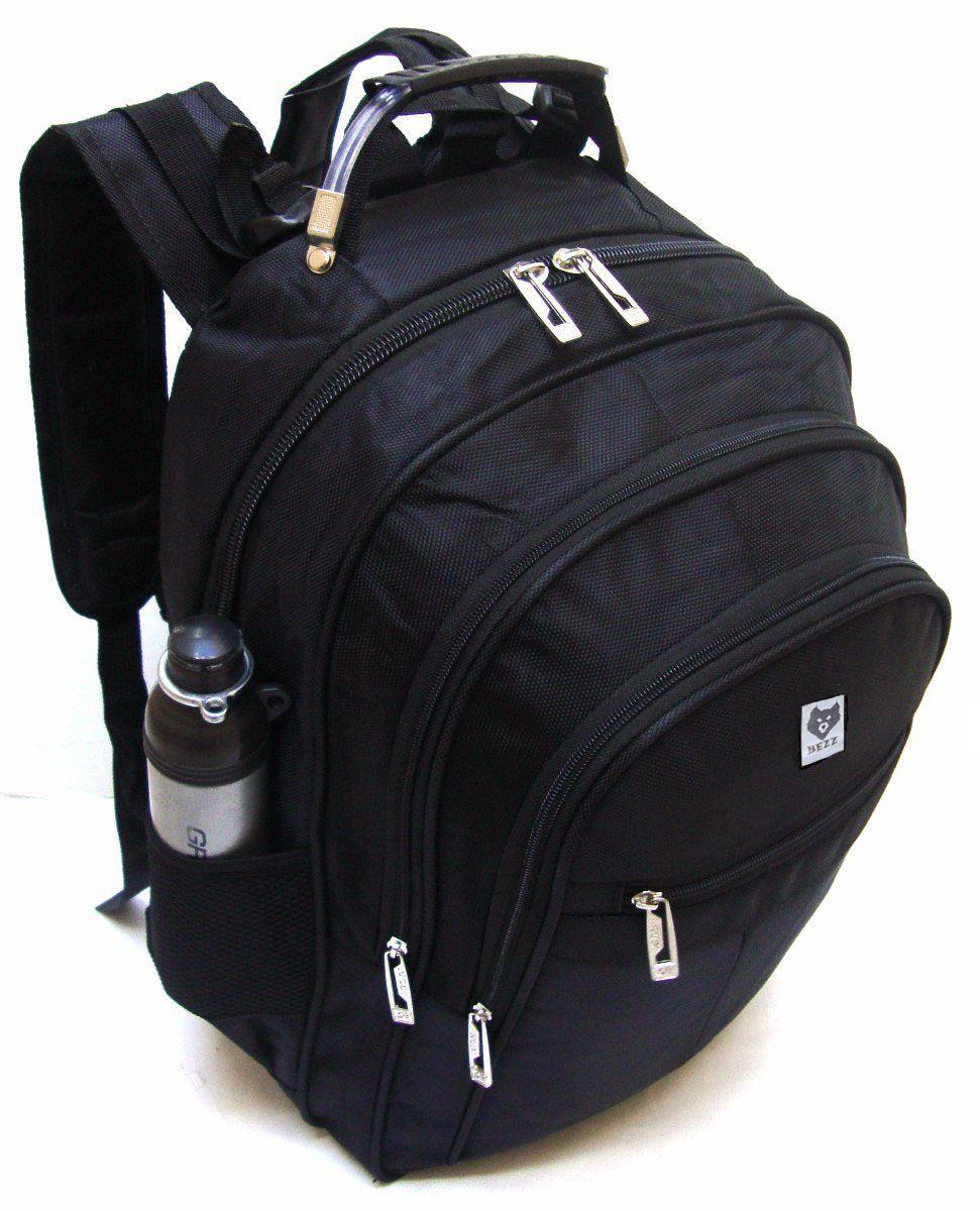 Mochila bezzter Clearance