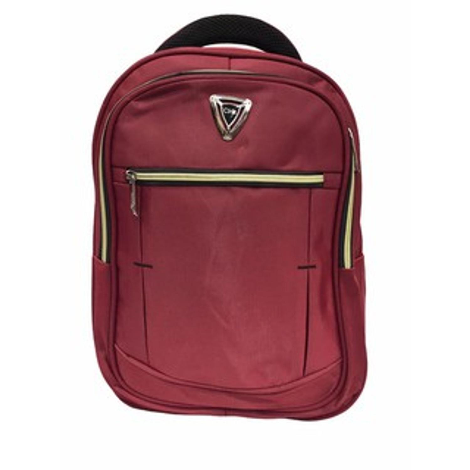 As Melhores Mochilas Para Notebook 2022 - Conteúdo Digital na Prática