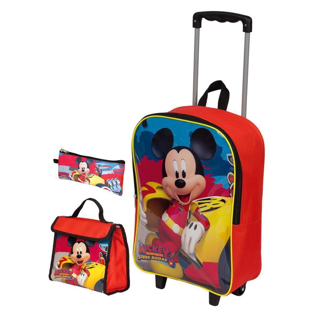 mermaid overnight bolsa