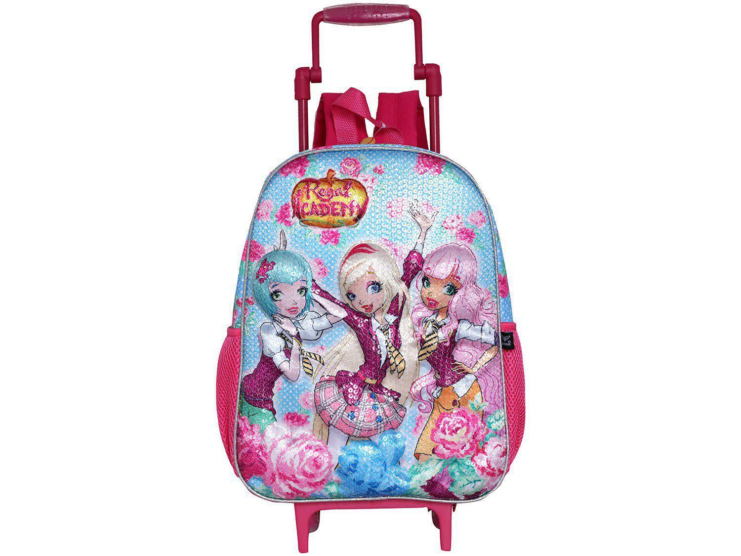 smiggle roller bolsa