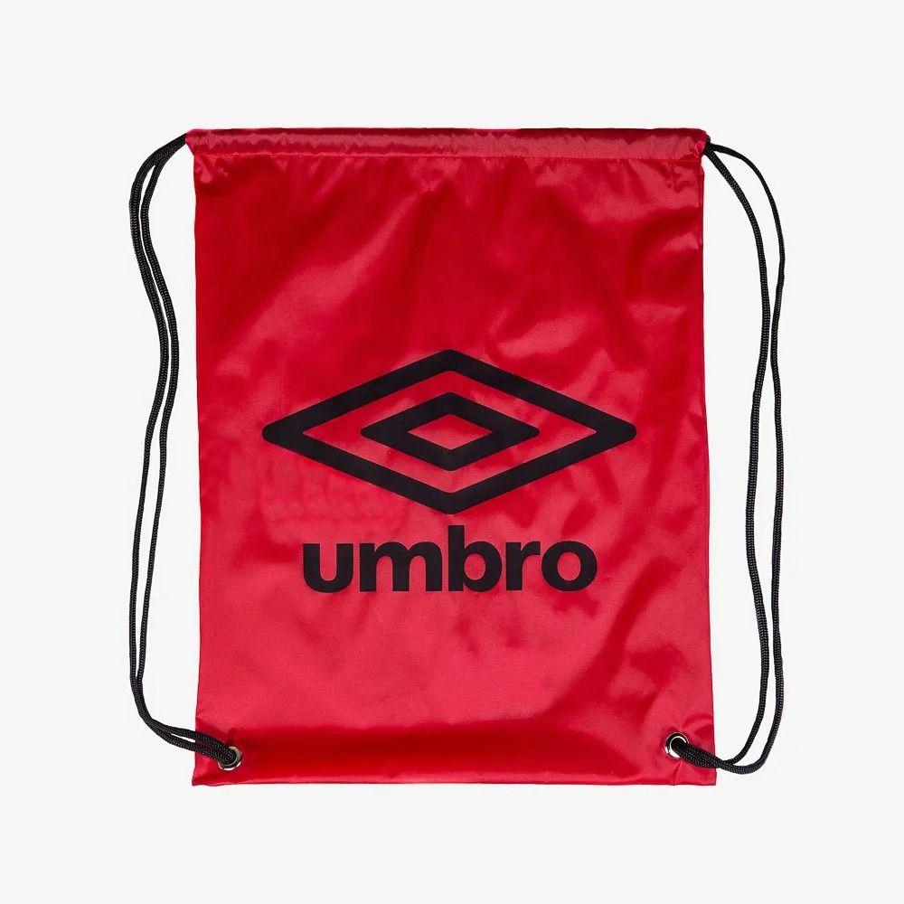 Umbro gym bag hotsell