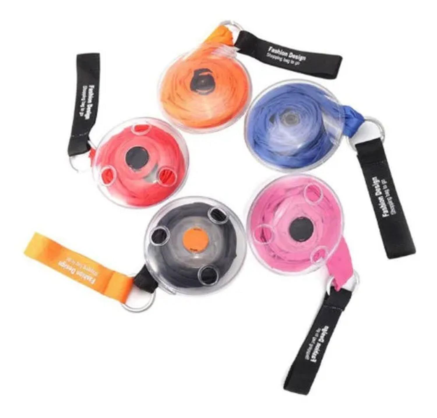 small rolling bolsa