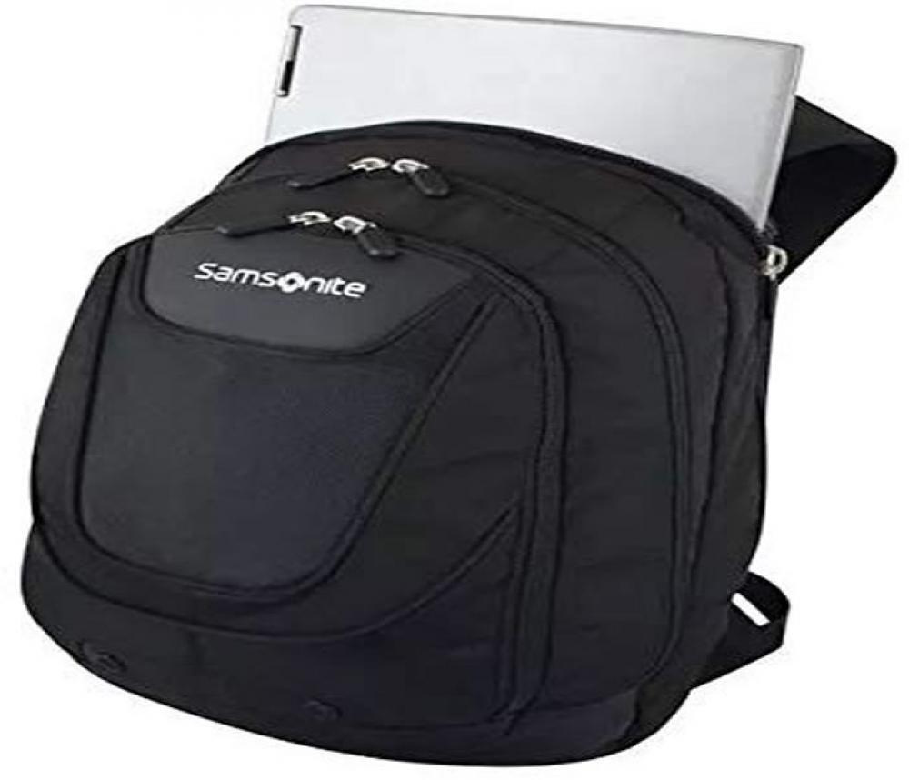 samsonite metropolis