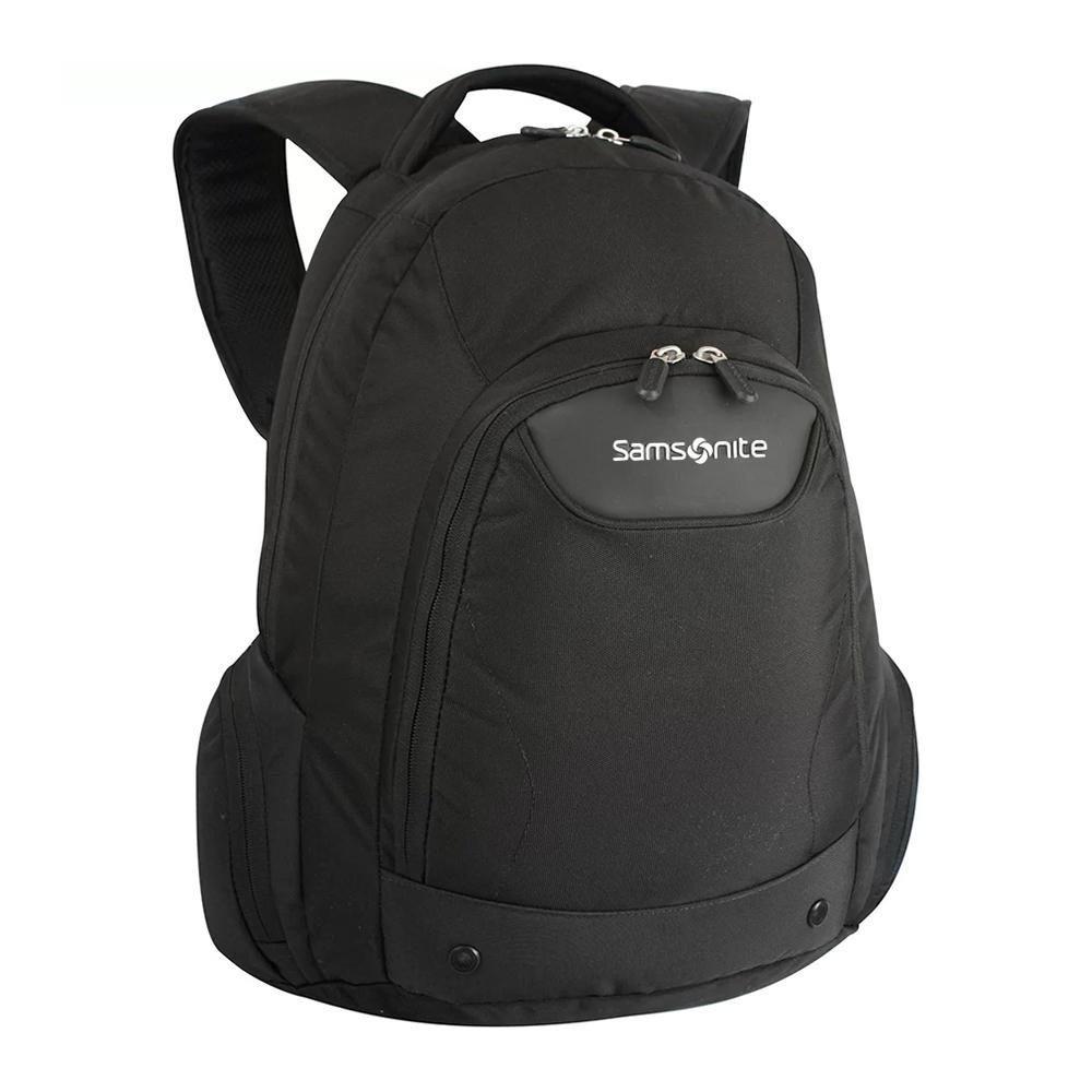 samsonite metropolis