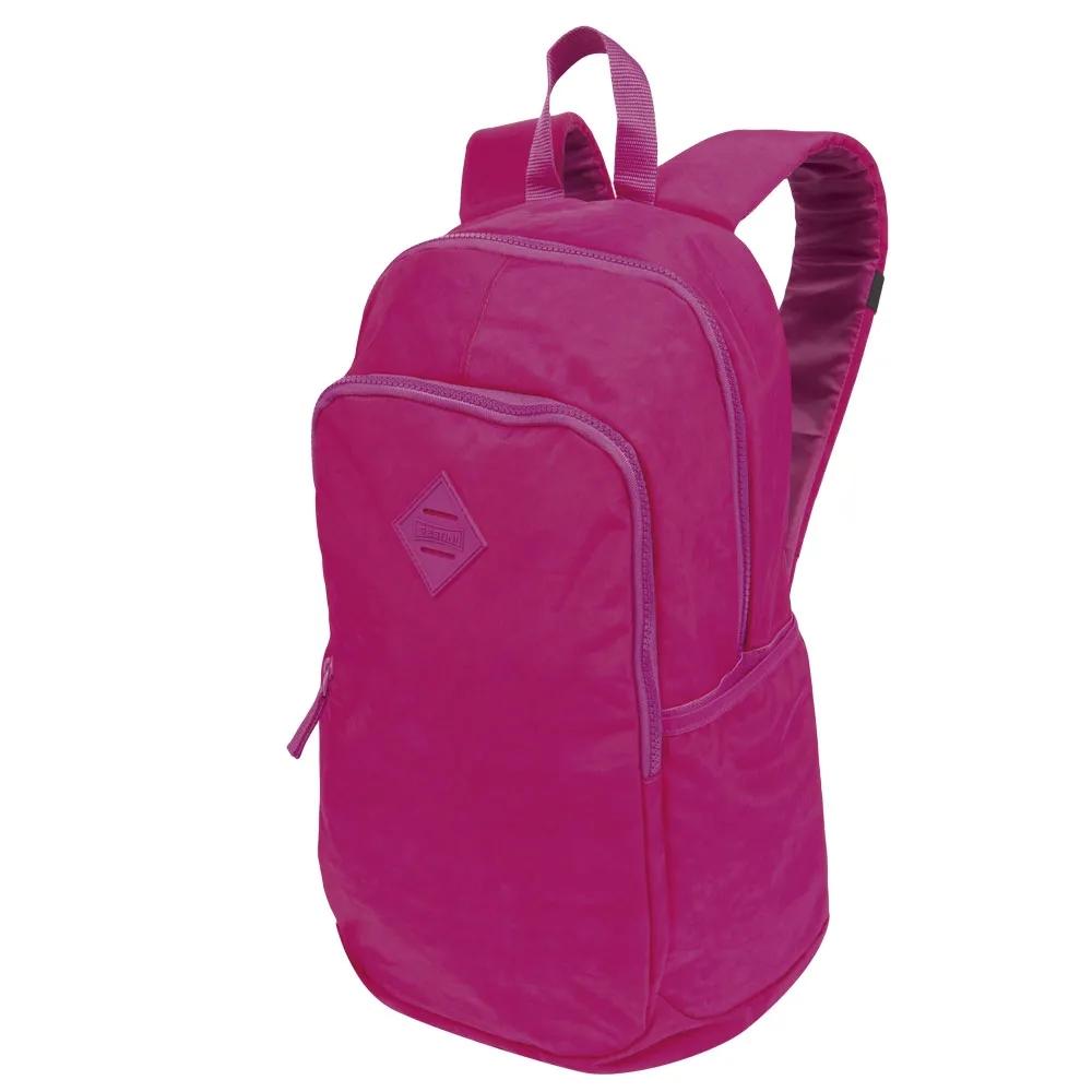 Mochilas da sestini Clearance