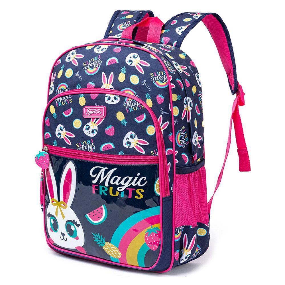 smiggle roller bolsa