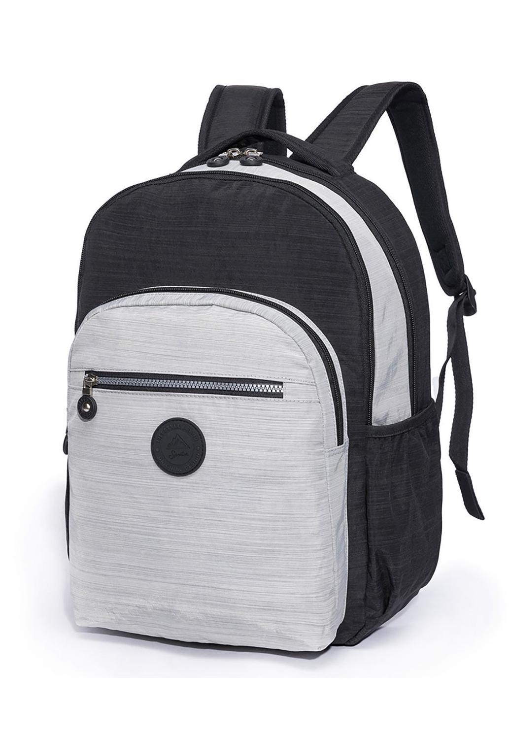 Mochila Spector Drop Escolar Notebook Feminina Acessórios e Periféricos Magazine Luiza