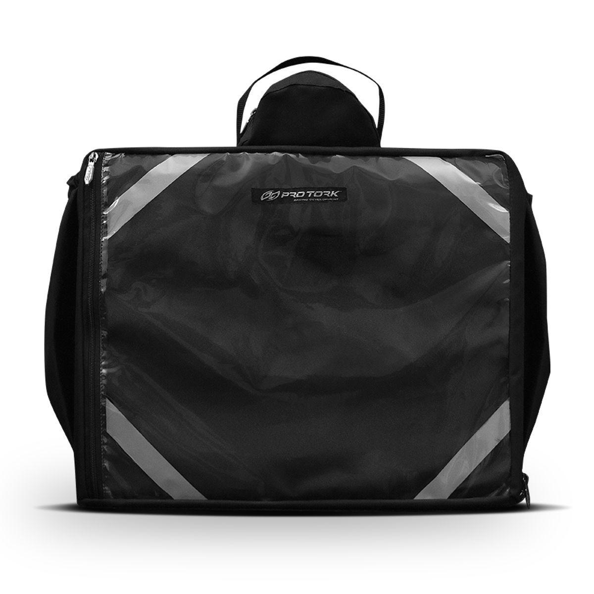 Mochila Térmica Para Delivery Mochila Termica Mochila Para Moto