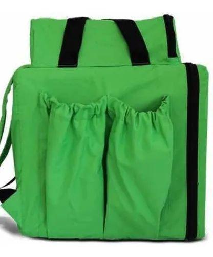uber eats driver insulated bolsa