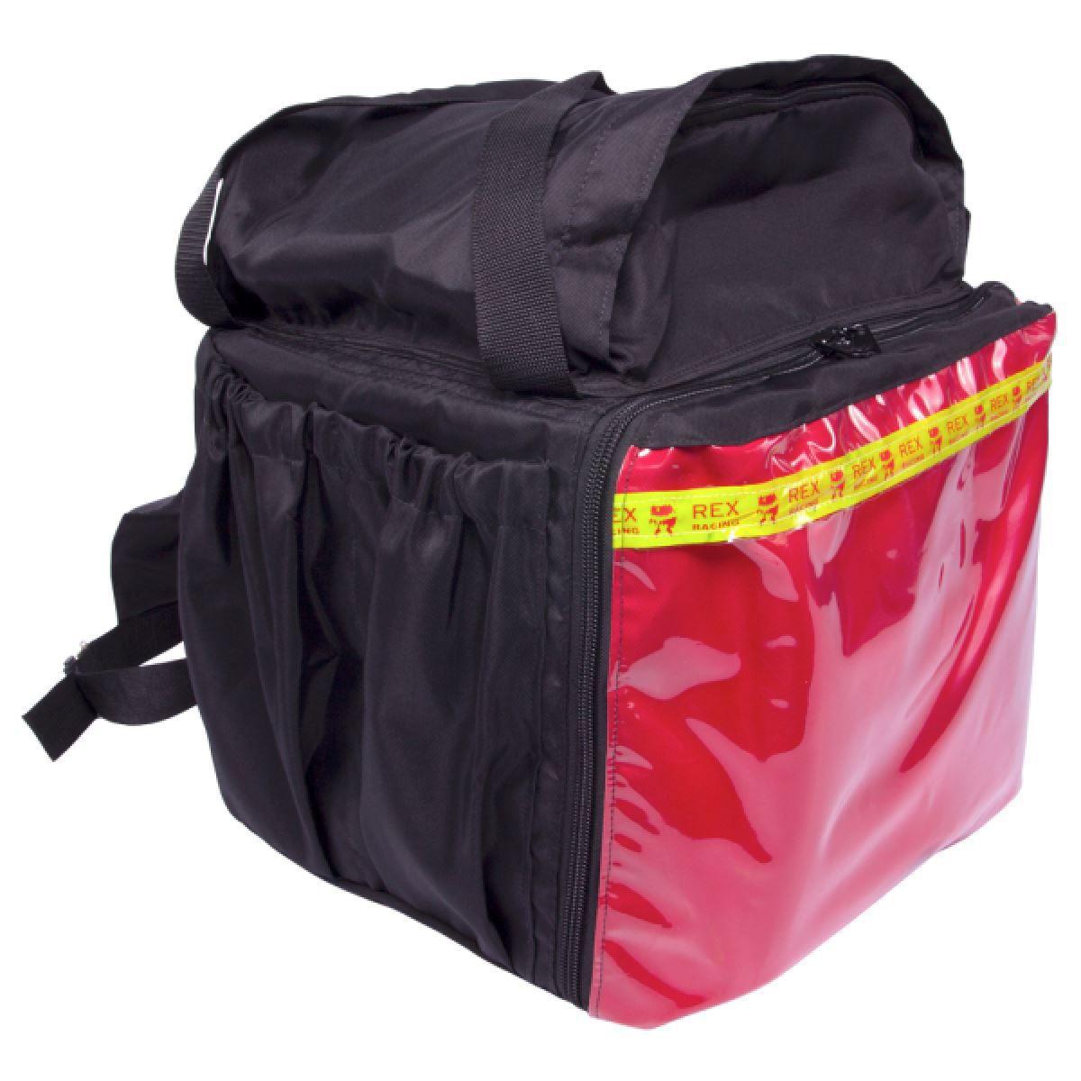 thermal bolsa canadian tire