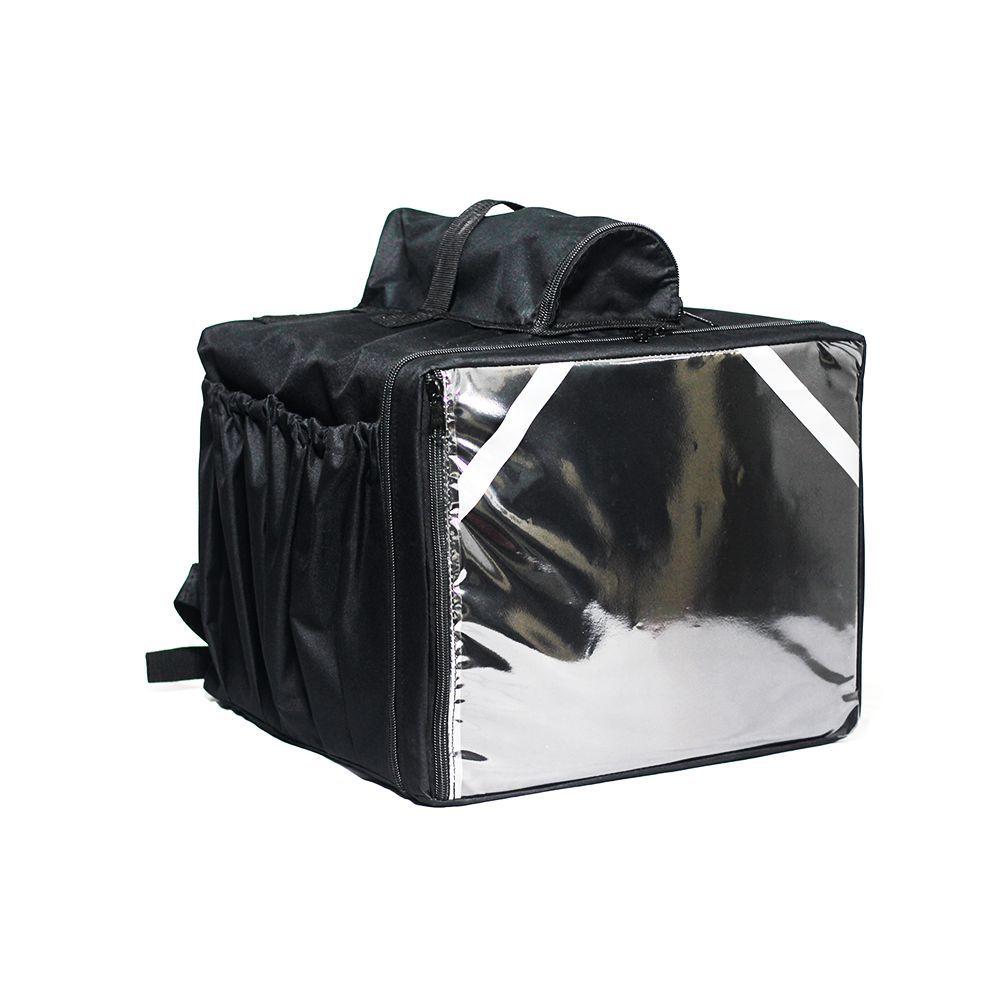 bolsa termica para bau 90 litros