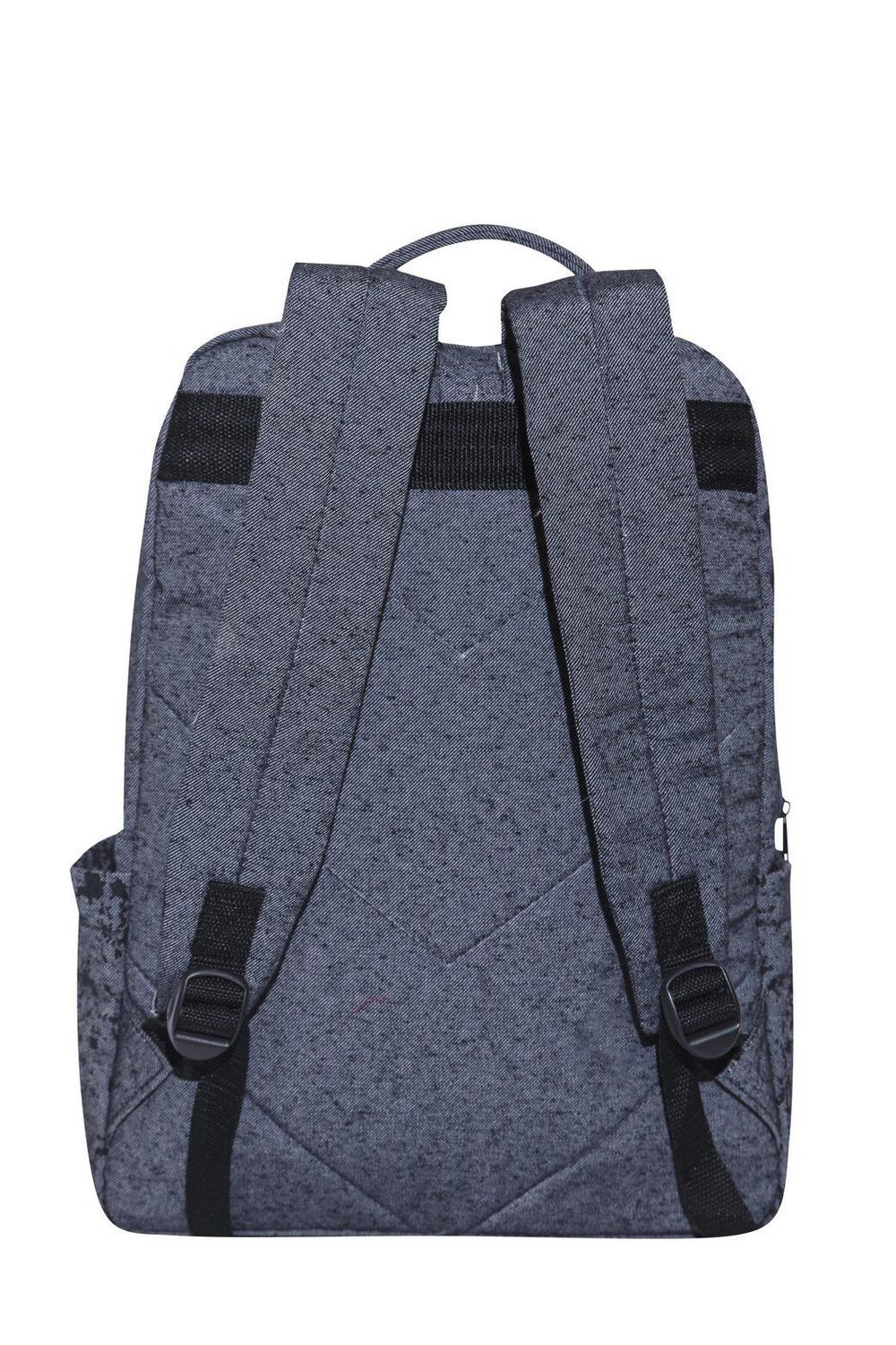 eco style laptop bolsa