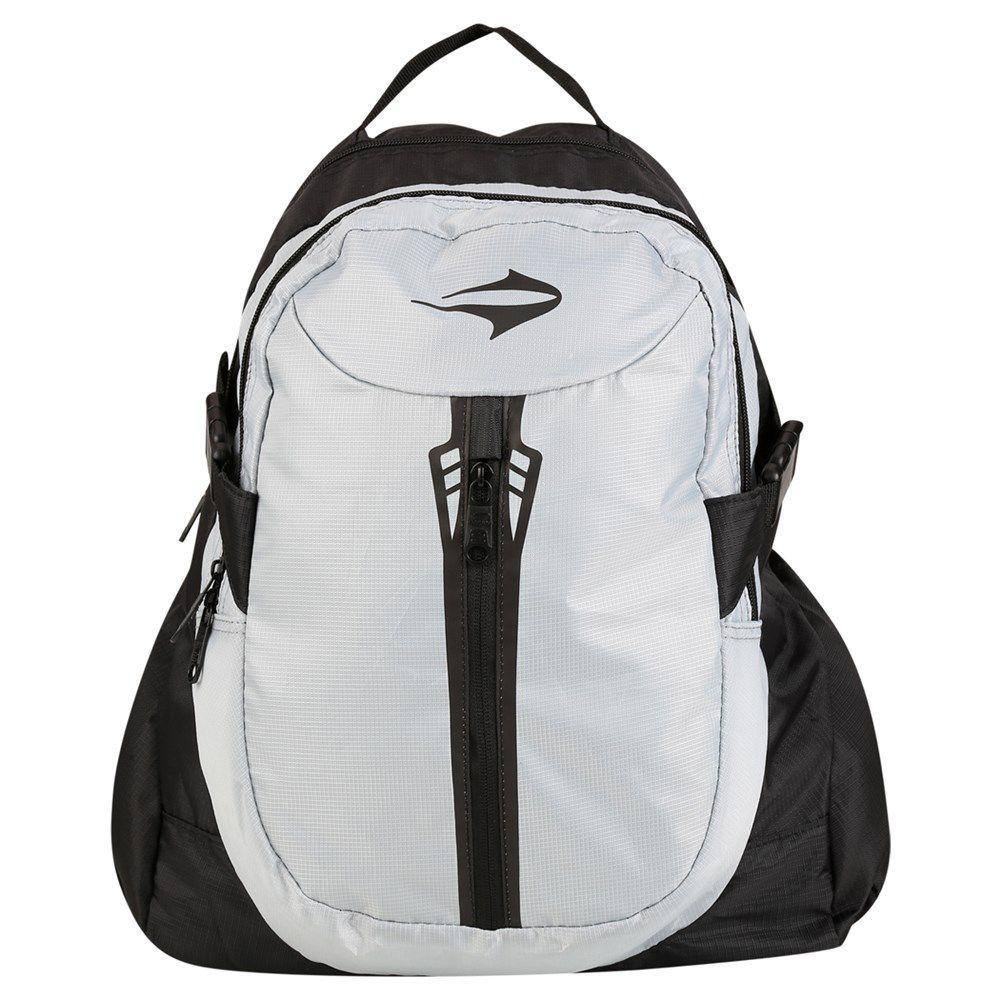 mochila topper netshoes