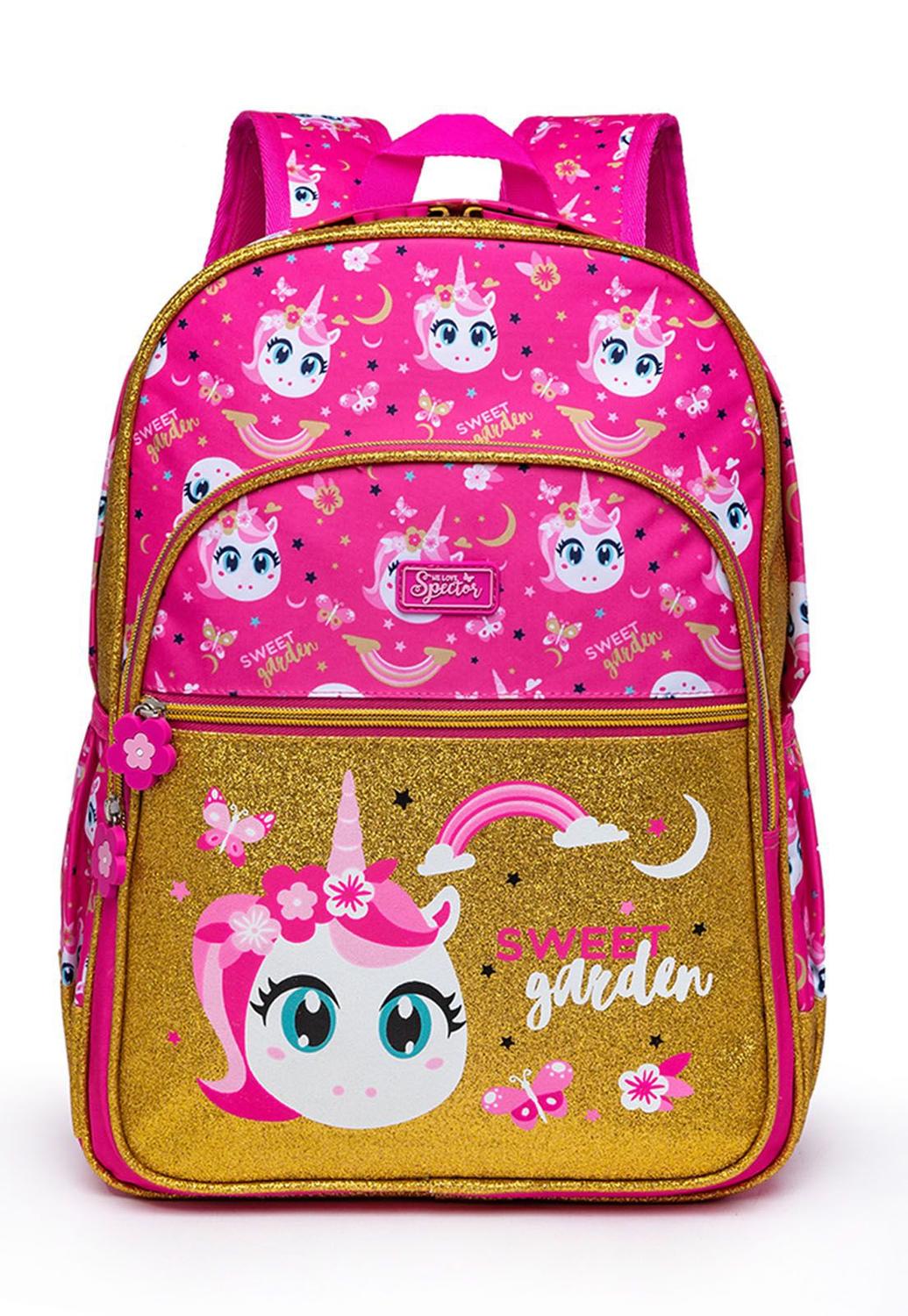 Maletin Maquillaje Mercadona Neceser Unicornio Mercadona