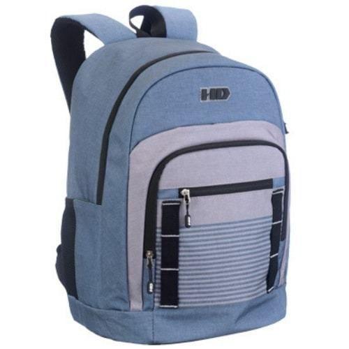 costco laptop bolsas