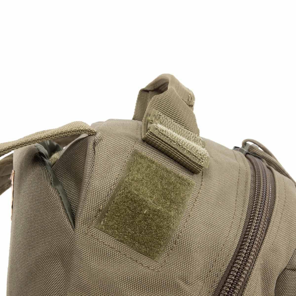 urban edc bolsa