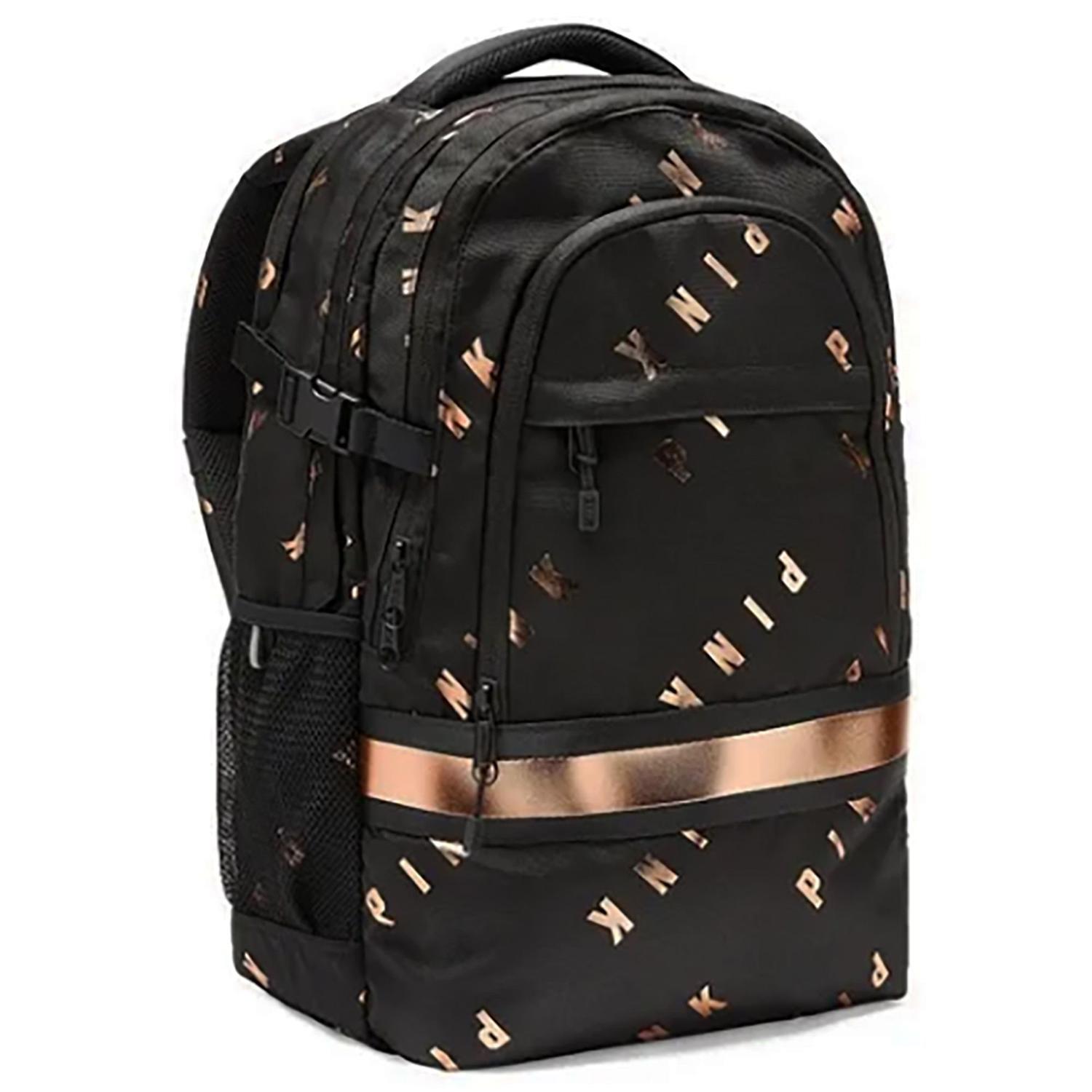 victoria secret laptop bolsa