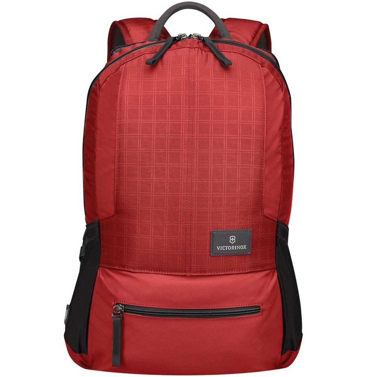sport laptop backpack