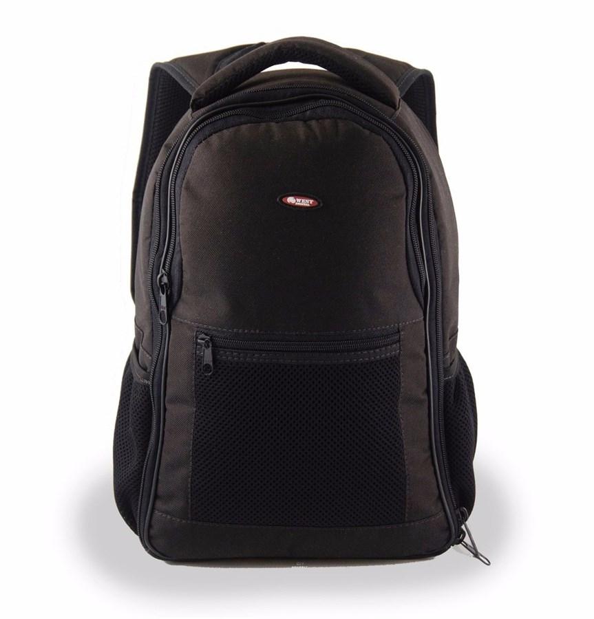 delsey office bolsas