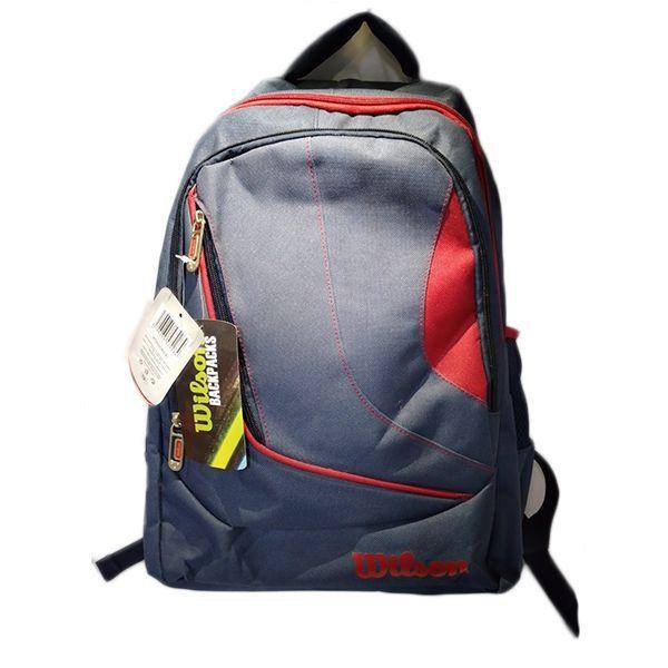 american tourister pithu bolsa price