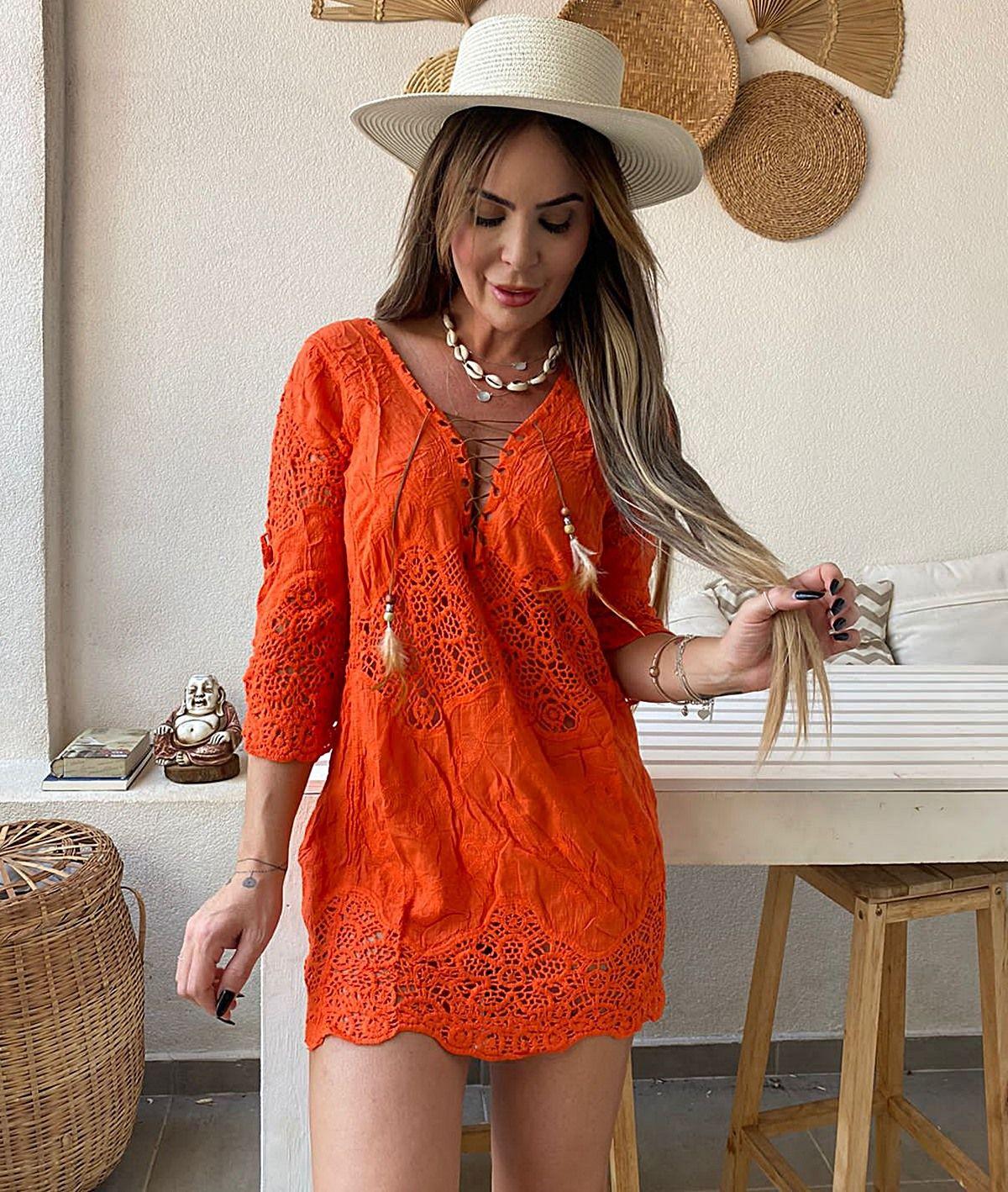 Roupas Elegantes Ver Roupas Femininas Roupa Feminina Quero Ver As