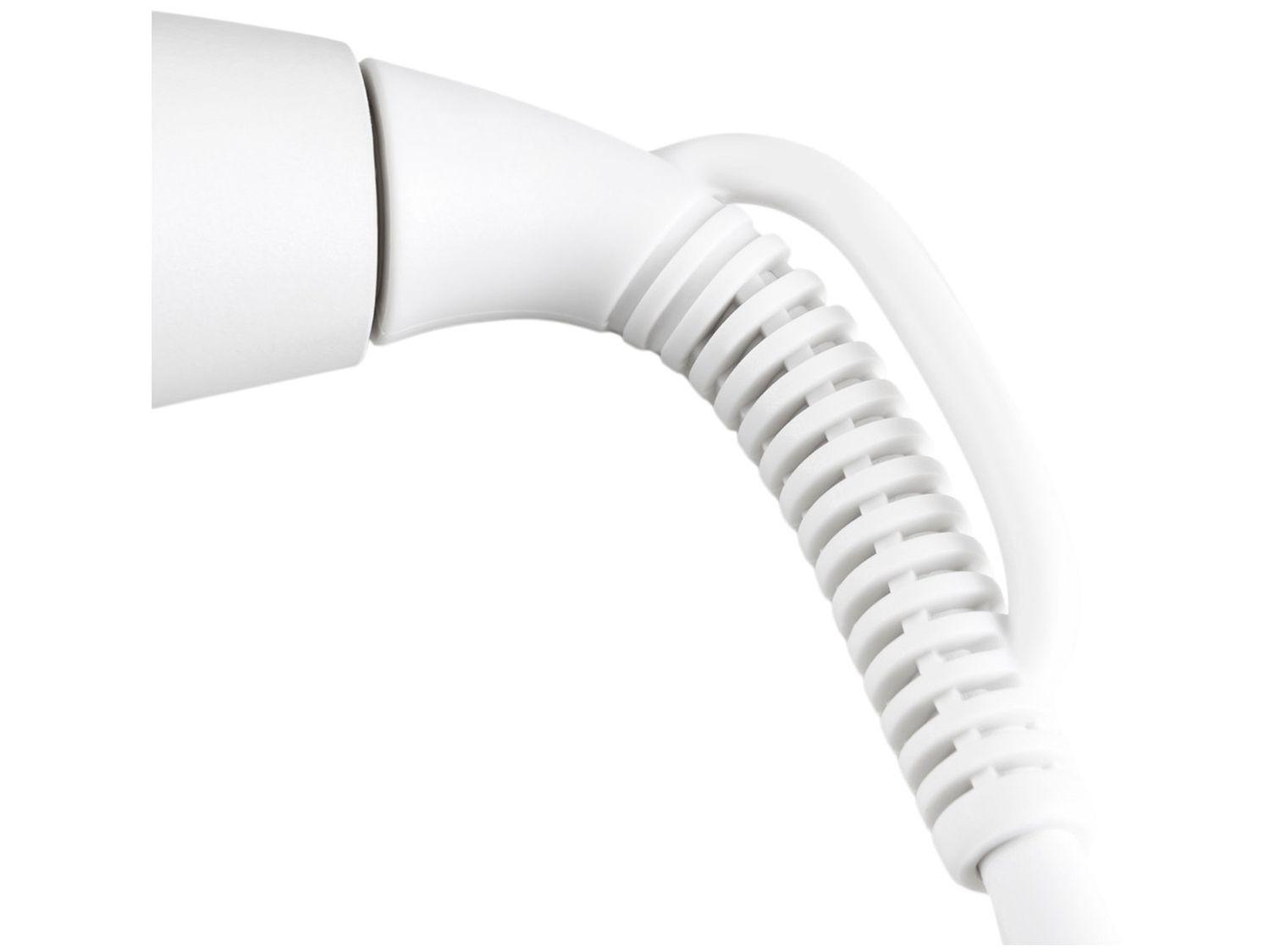 Modelador de Cachos Philips Autocurler Prestige