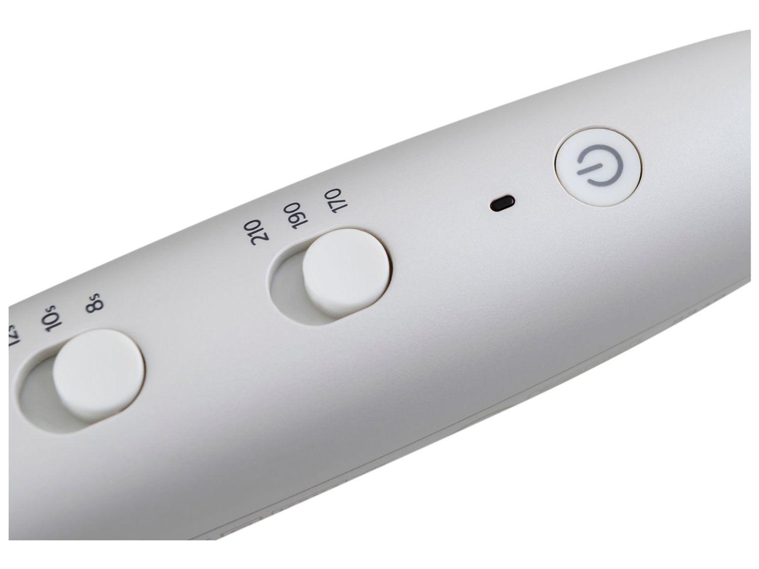 Modelador de Cachos Philips Autocurler Prestige
