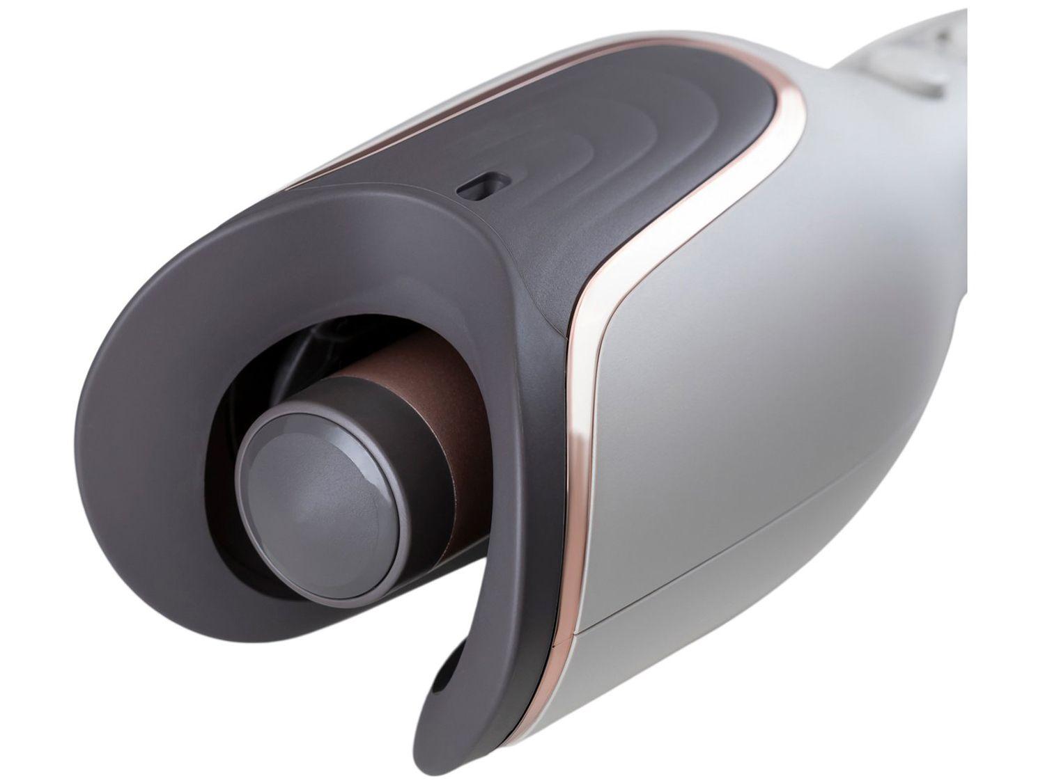 Modelador de Cachos Philips Autocurler Prestige