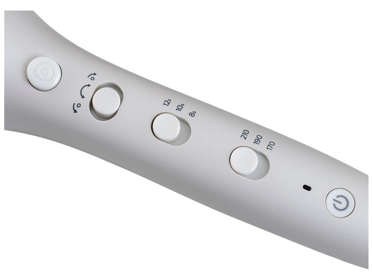 Modelador de Cachos Philips Autocurler Prestige