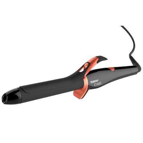 Modelador Taiff Curves 1\