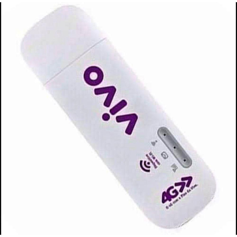 Модем 4g инструкция. Модем 4g инструкция