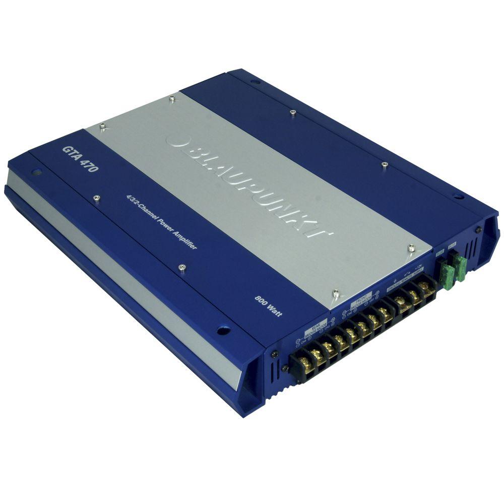 çilek içerdiği itme blaupunkt gta 1300 Marco Polo evsahibi tanıma