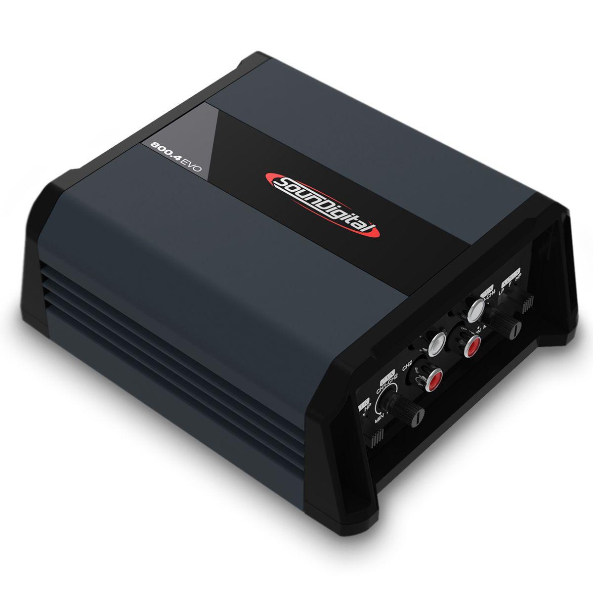 blazer adidas ivy park