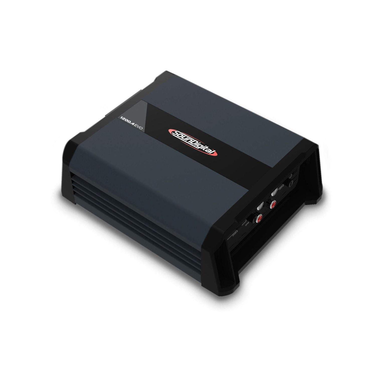 soundigital sd 1200.4