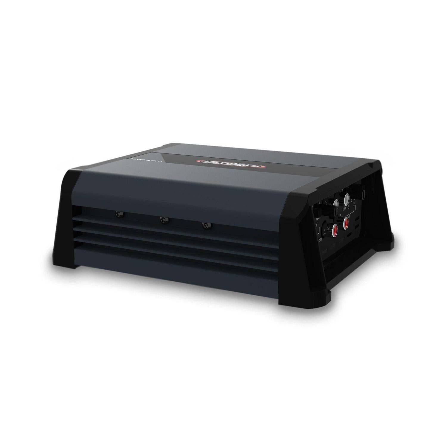 soundigital sd 1200.4