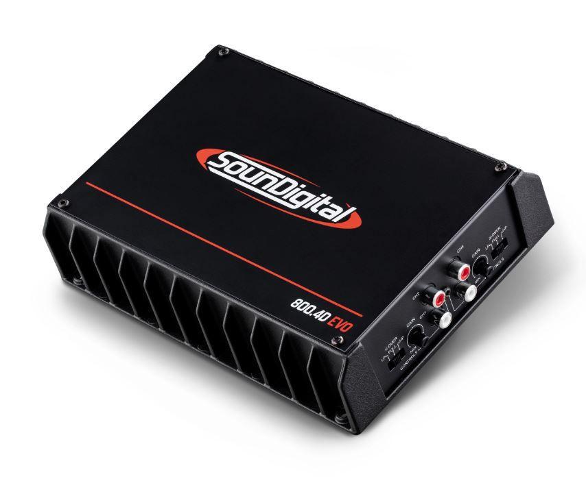 Evo 800w аккумулятор