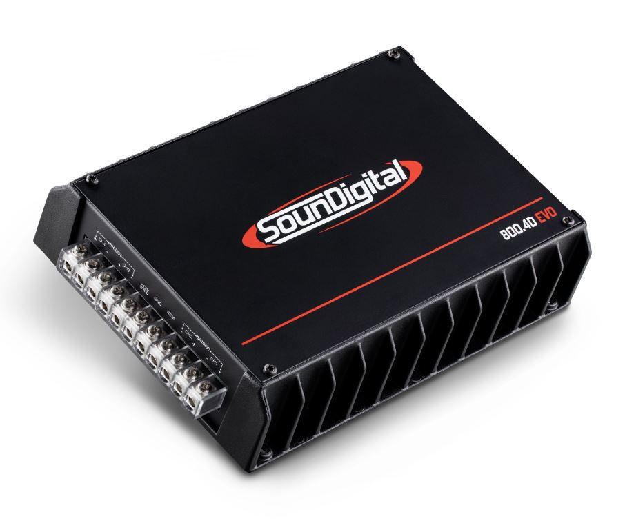 Evo 800w аккумулятор