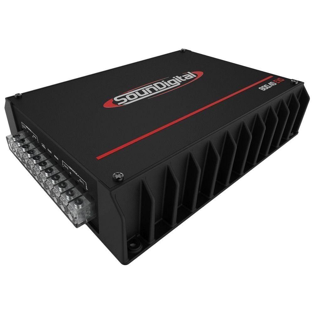 Evo 800w аккумулятор
