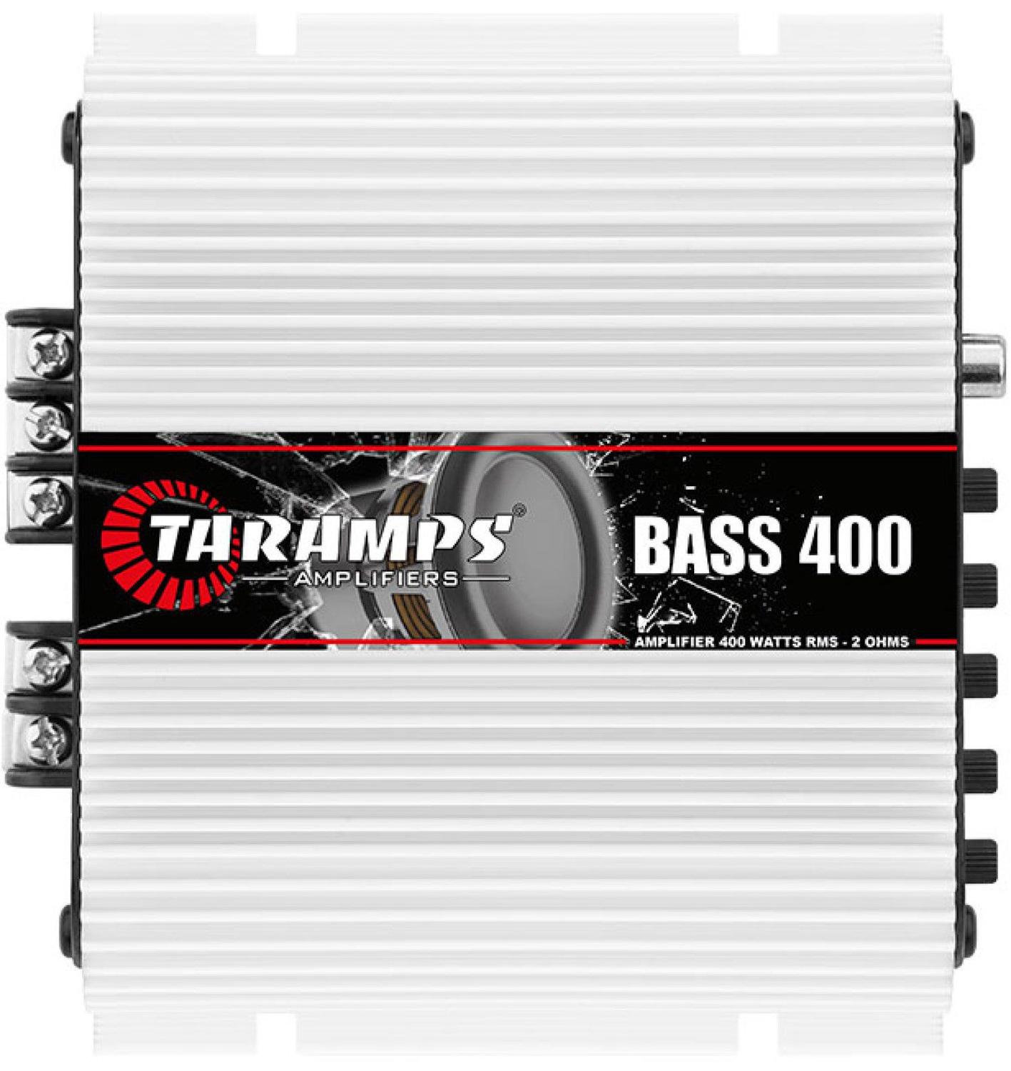 taramps sd800
