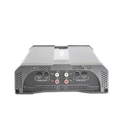 modulo soundigital 1200 4d evo