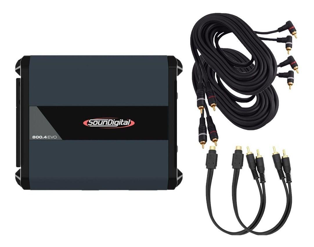 sd800 1d
