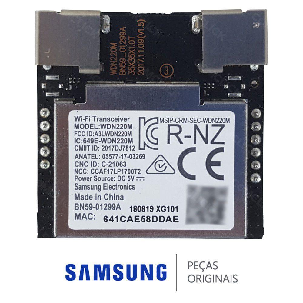 samsung modelo un50nu7100g