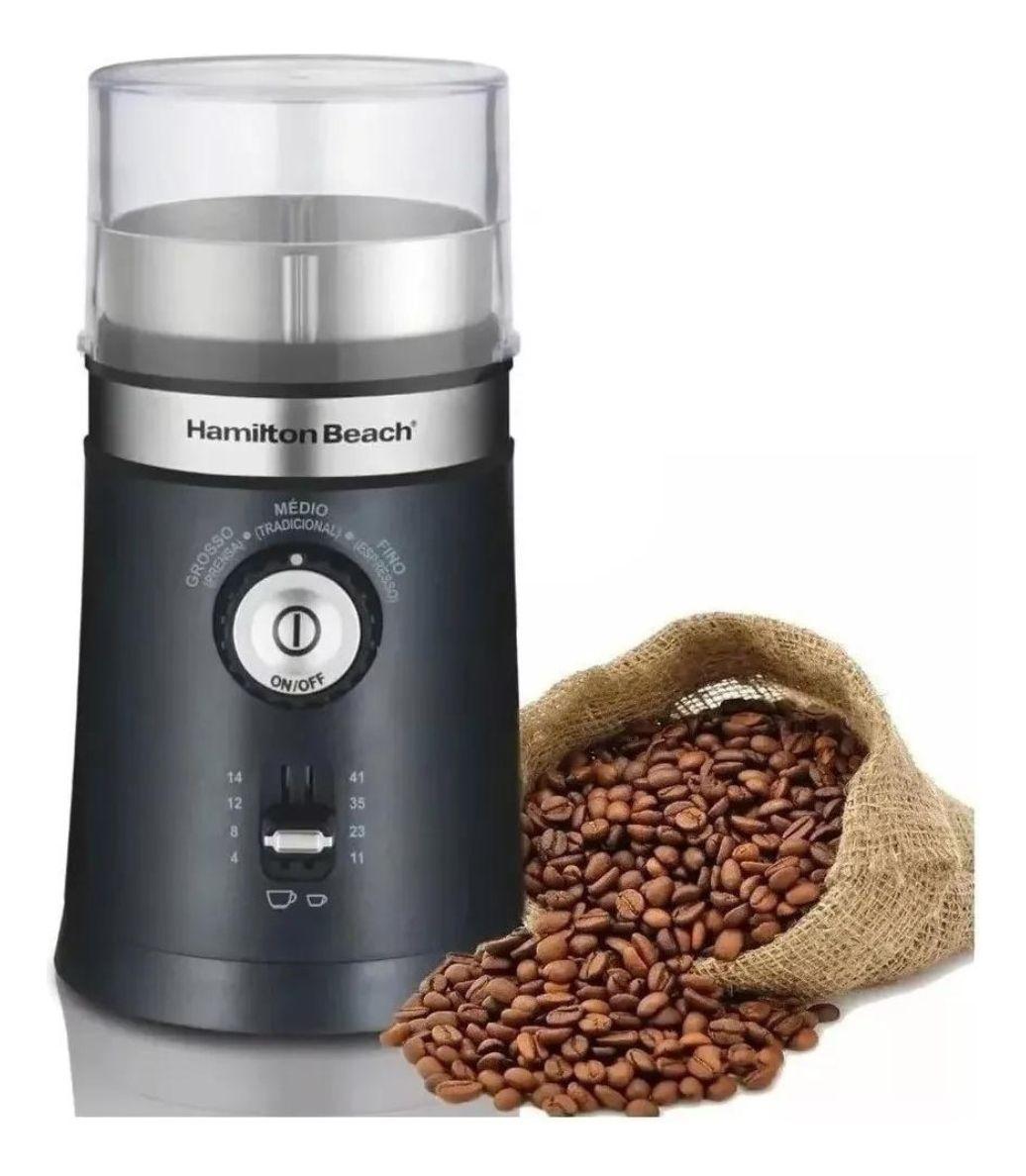 Maquina De Moer Cafe Máquina De Moer Café Antiga: Tesouros Do