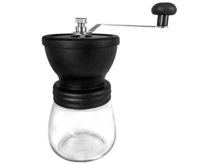 Moedor de Café Hauskraft Cagliari